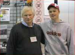 Mike Velott